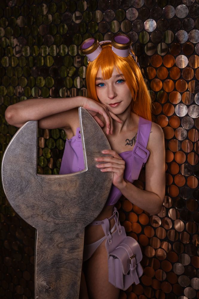 Photograph by Дмитрий Томин