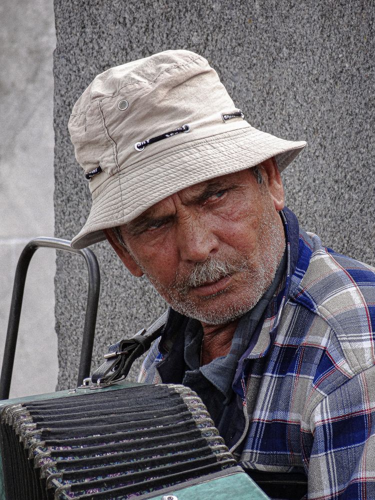 Photograph by Данила Мельников