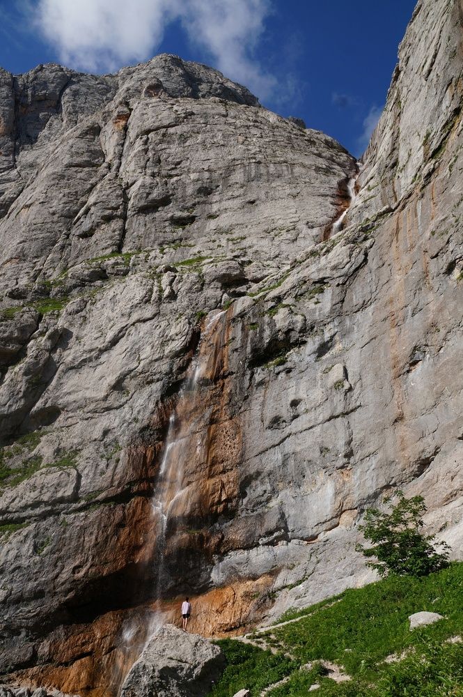 Фотография автора Маргарита Тетёркина