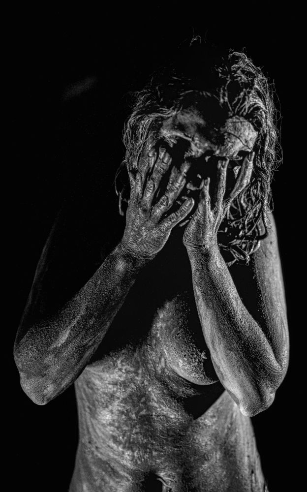 Photograph by Арсений