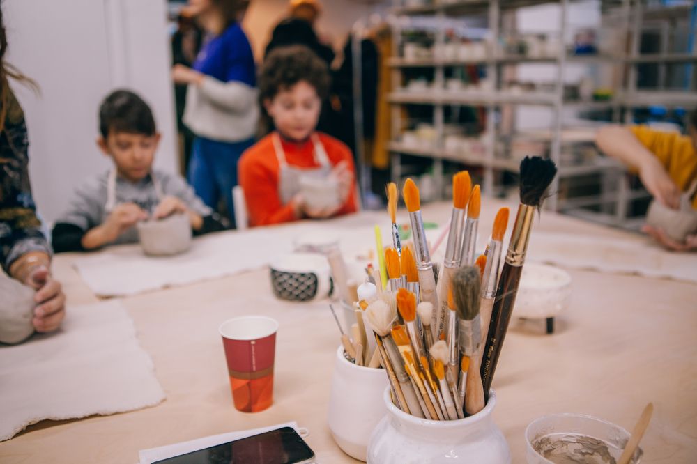 Photograph by Марина Денисова