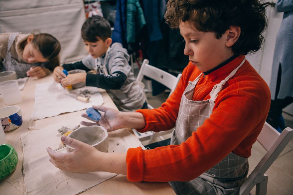 Photograph by Марина Денисова