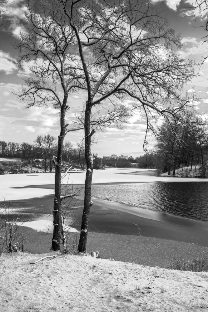 Photograph by Виктор Никоненко