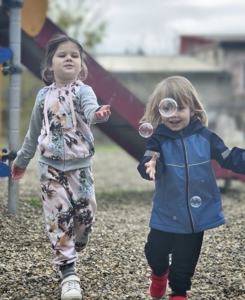 Photograph by Михаил Саидов