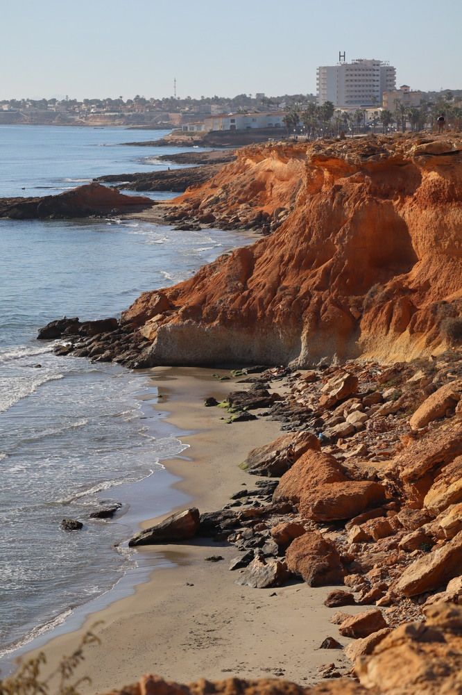 Photograph by Natalya Sedina