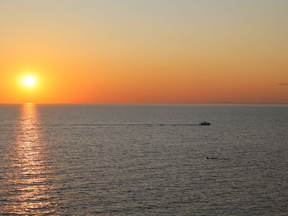 Photograph by Natalya Sedina