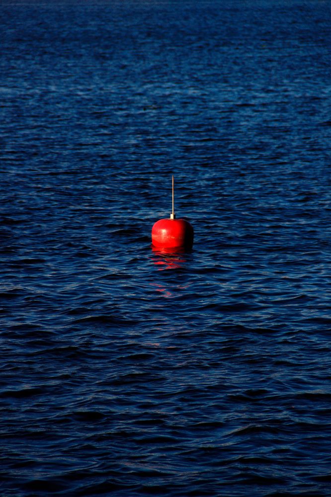 Photograph by Владислав Русанов