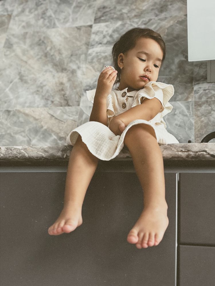 Photograph by Александра Зайниева