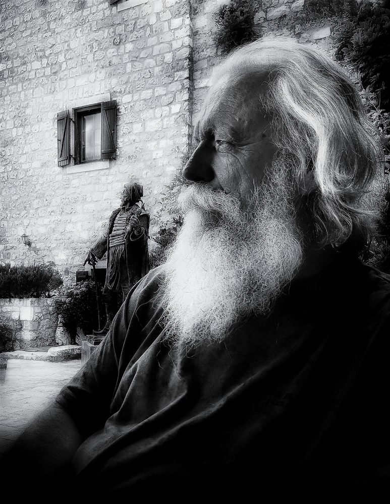 Фотография автора JELENA VASIC