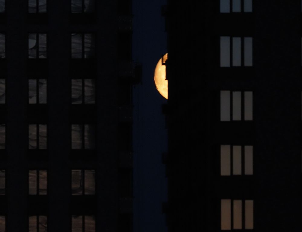 Photograph by Евгений Седов