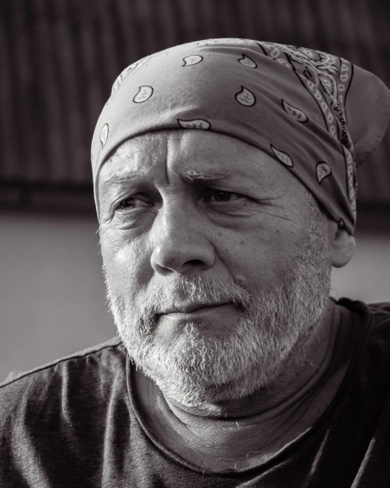 Photograph by Екатерина Петрович