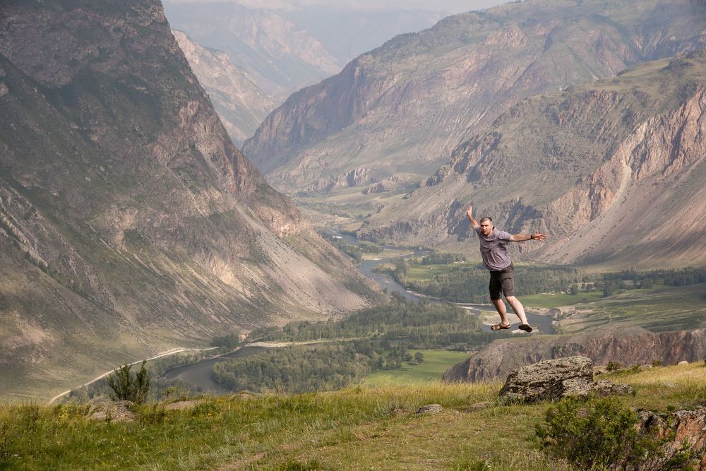 Photograph by Ирина Яук