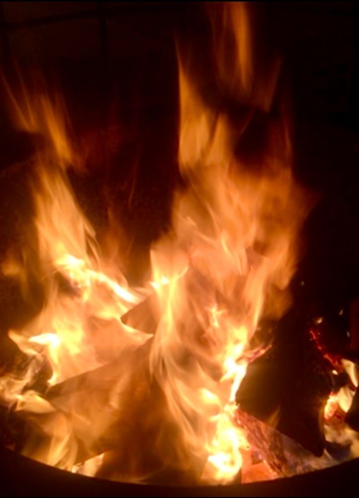 Photograph by Ирина Швейнова