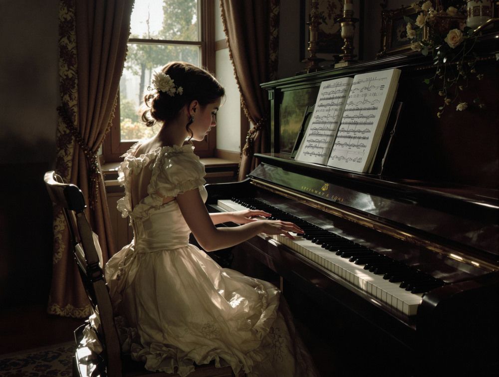 Фотография автора Андрей Рябинин