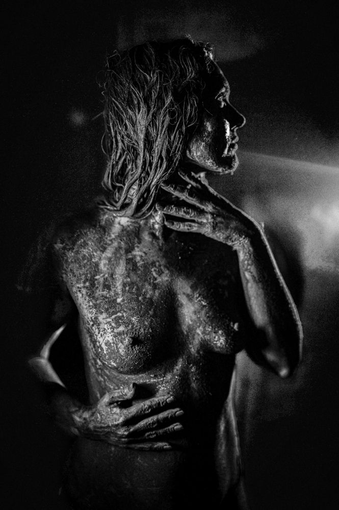 Photograph by Арсений