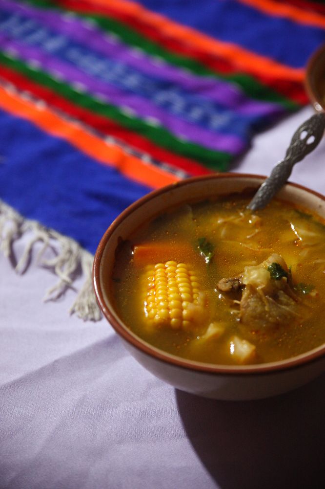 Photograph by Евфросиния Капустина