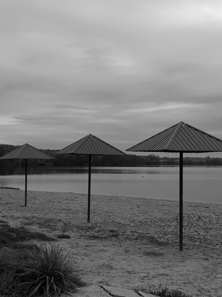 Photograph by Александра Зайниева