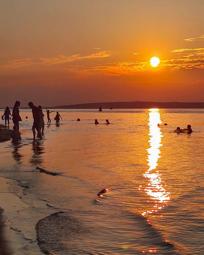 Photograph by Людмила Григорьева