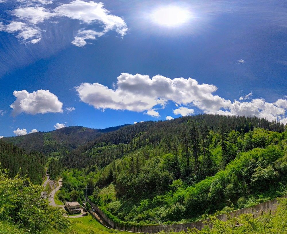 Photograph by Edgar Guillén