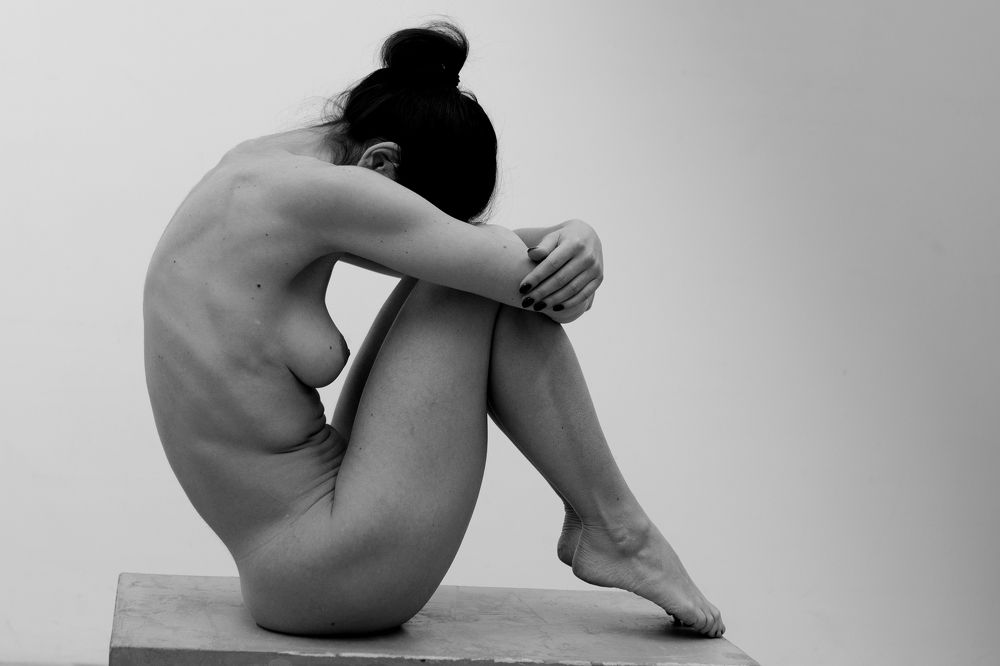 Photograph by Сергей Епифанов