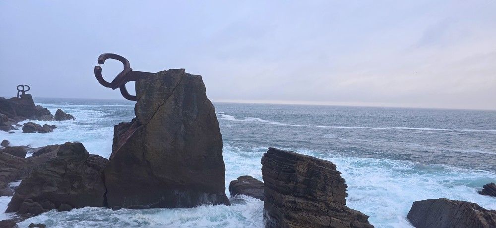 Photograph by Edgar Guillén