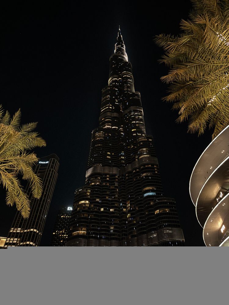 Photograph by Ольга Россихина