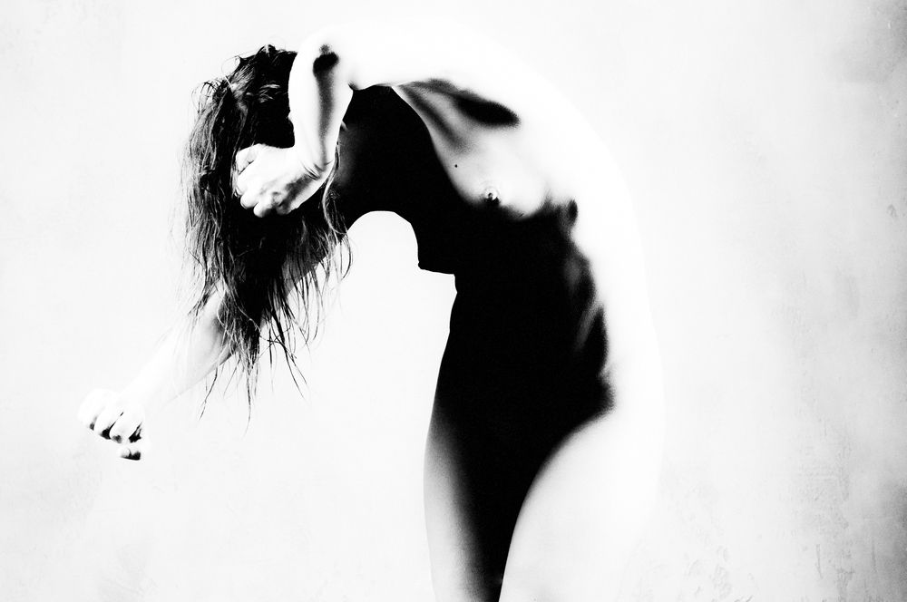 Photograph by Дмитрий Куликов