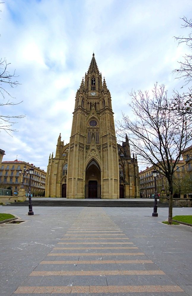 Photograph by Edgar Guillén