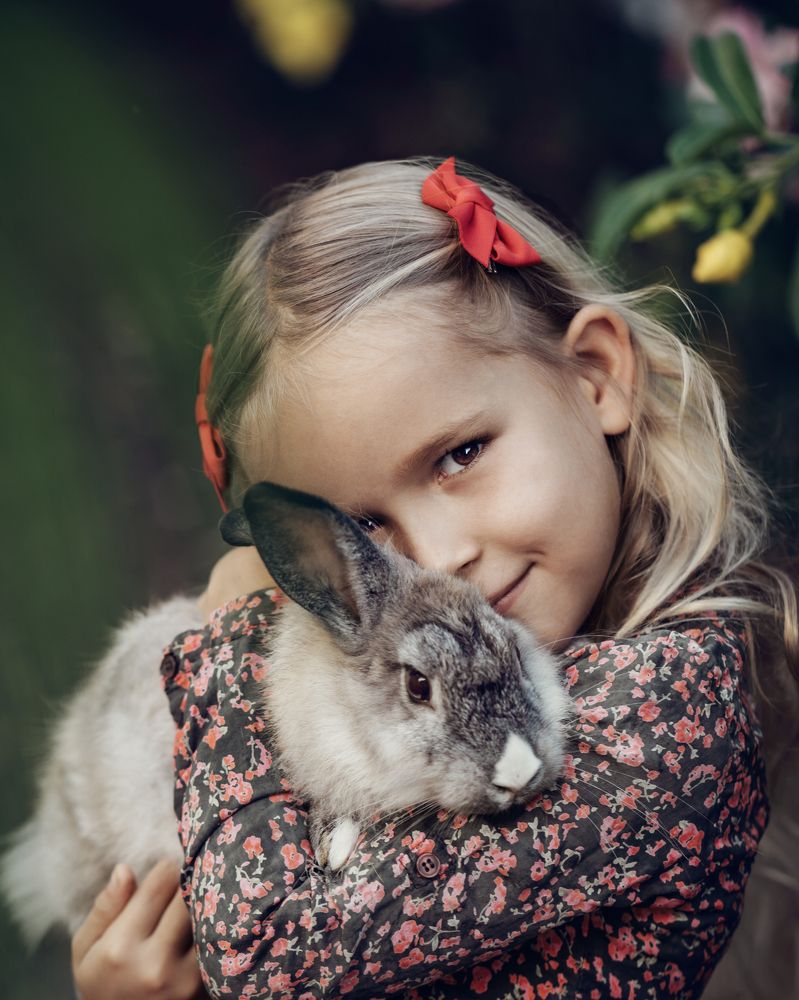 Photograph by Svetlana Pascoal