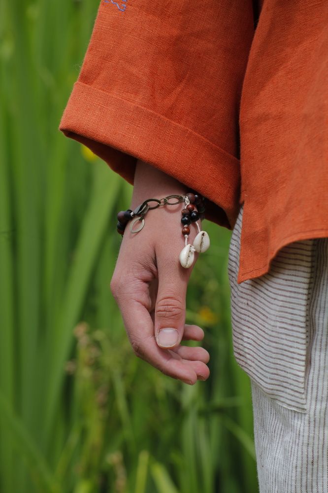 Photograph by Евфросиния Капустина