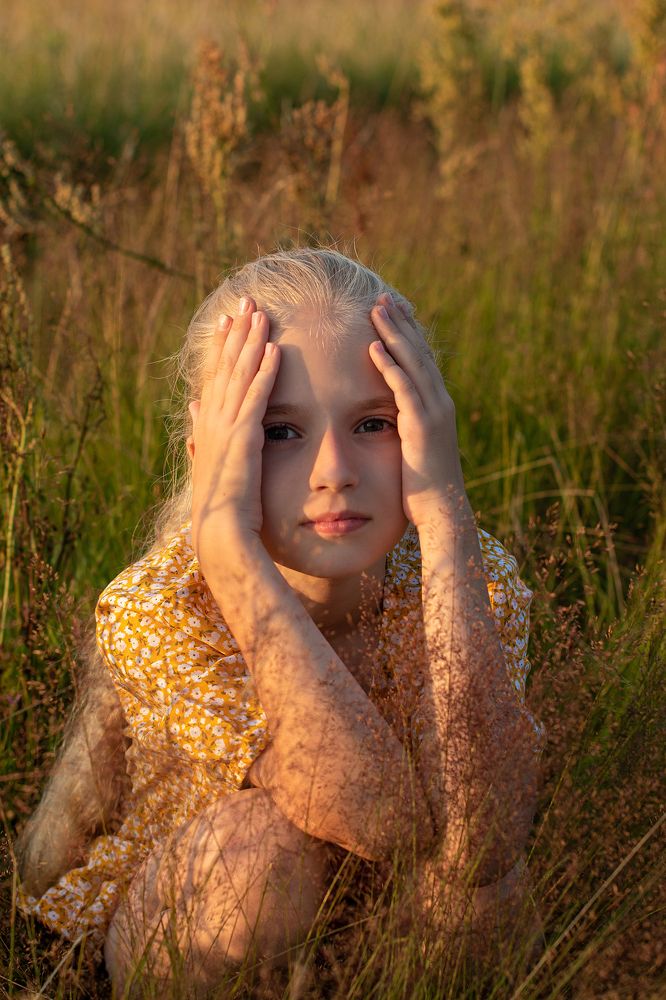 Фотография автора Светлана Дроголюбова