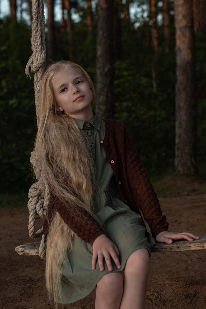 Фотография автора Светлана Дроголюбова