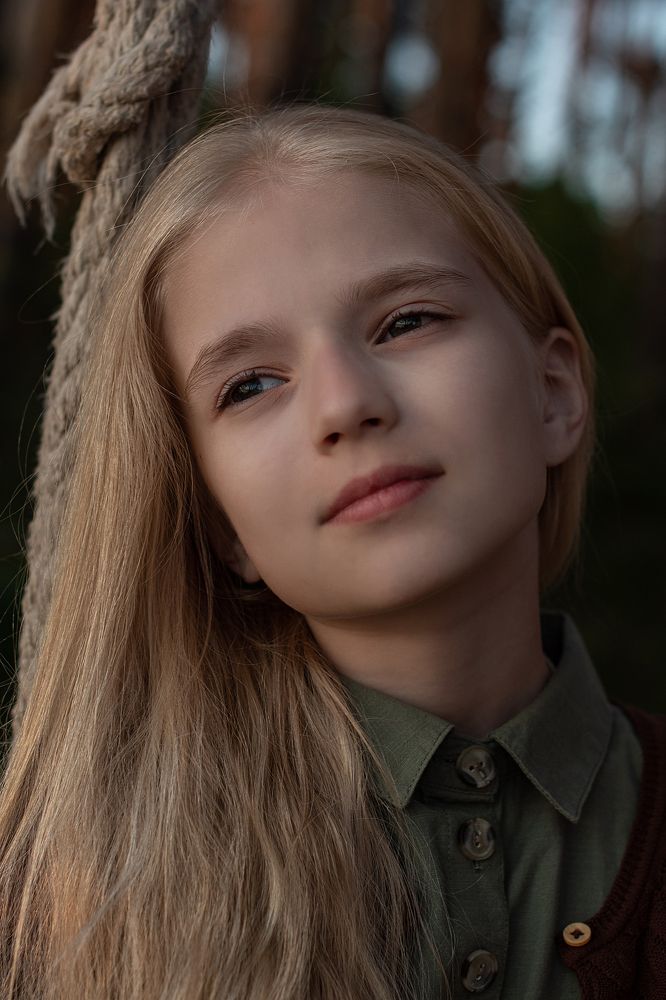 Фотография автора Светлана Дроголюбова