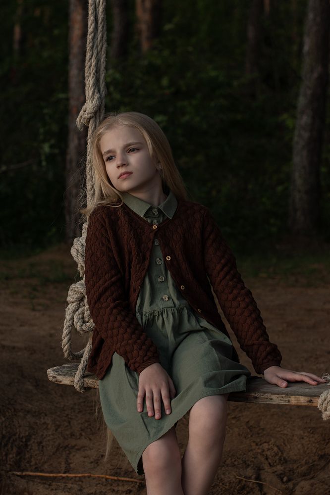 Фотография автора Светлана Дроголюбова