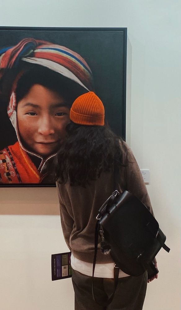 Фотография автора Galina Sa