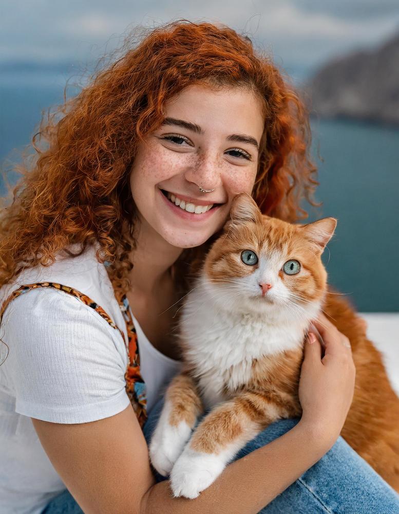 Photograph by Bekir istemi