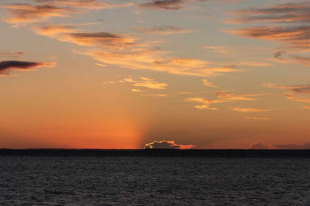 Фотография автора Светлана Дроголюбова