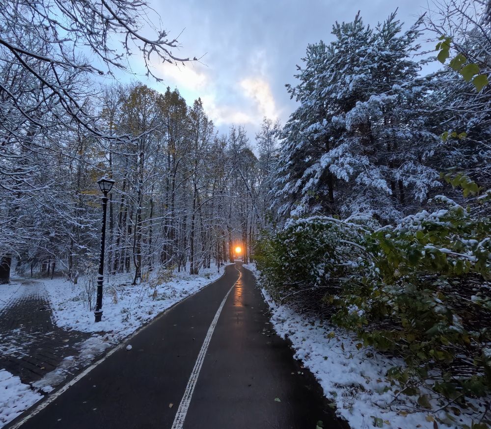 Фотография автора Pavel Cof