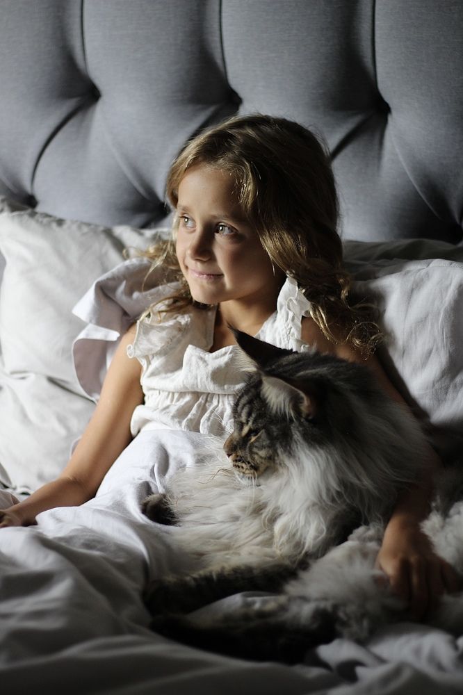 Photograph by Ekaterina Andreassen