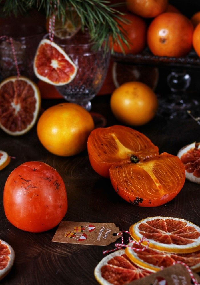 Photograph by Любовь Колмакова