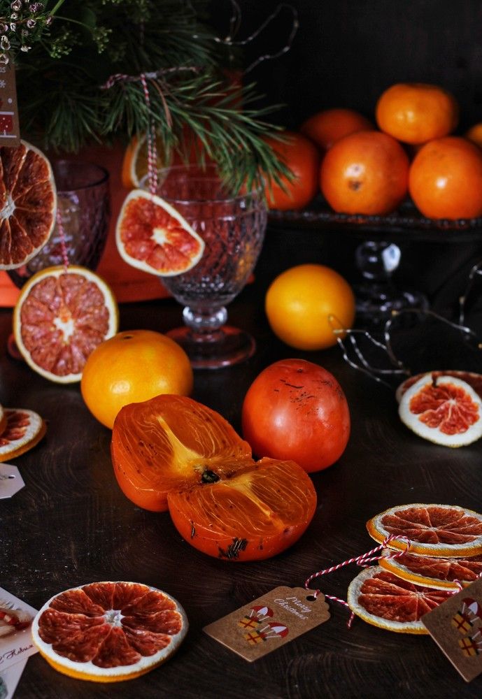 Photograph by Любовь Колмакова