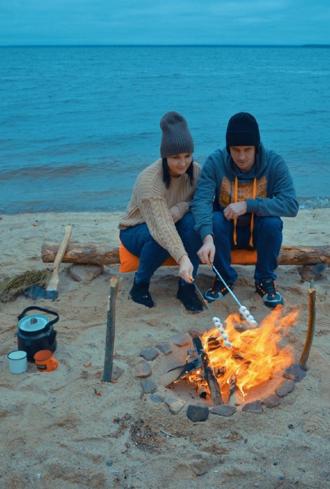 Photograph by Зыкова Мария