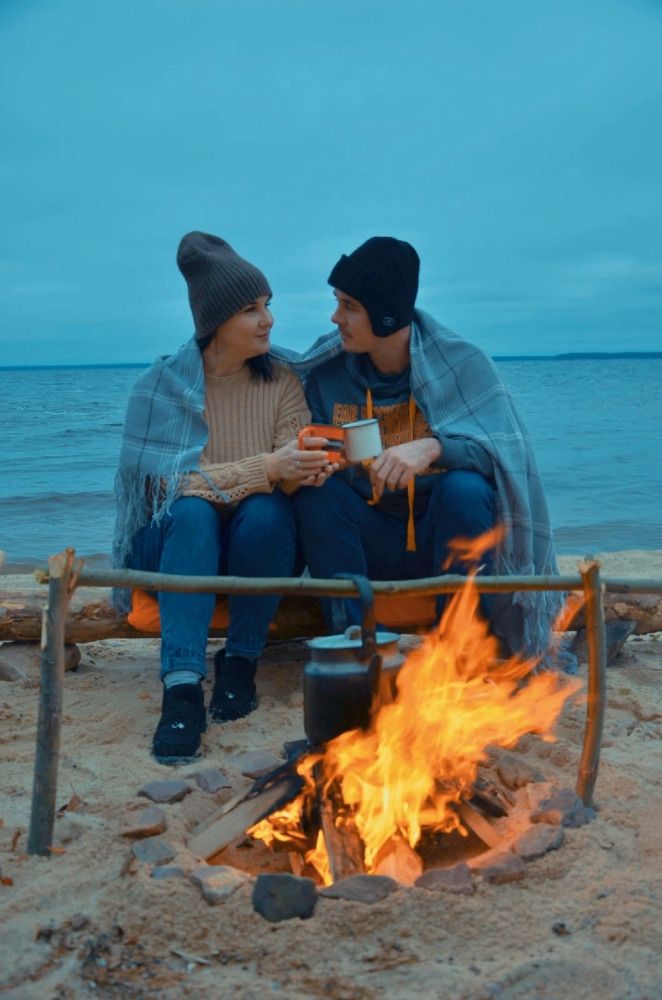 Photograph by Зыкова Мария