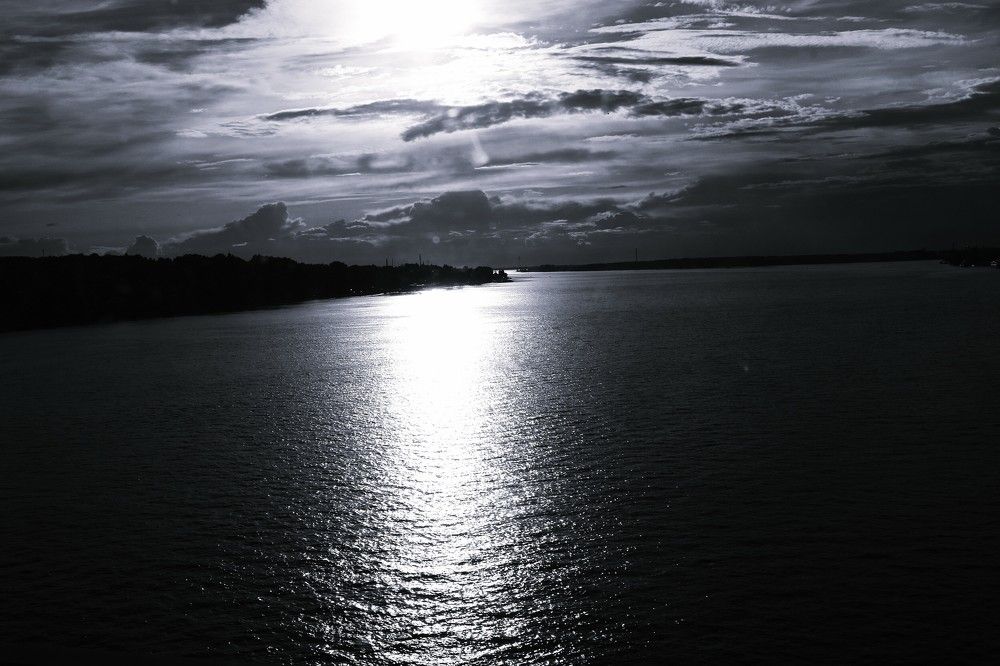 Photograph by Гагик Саркисян