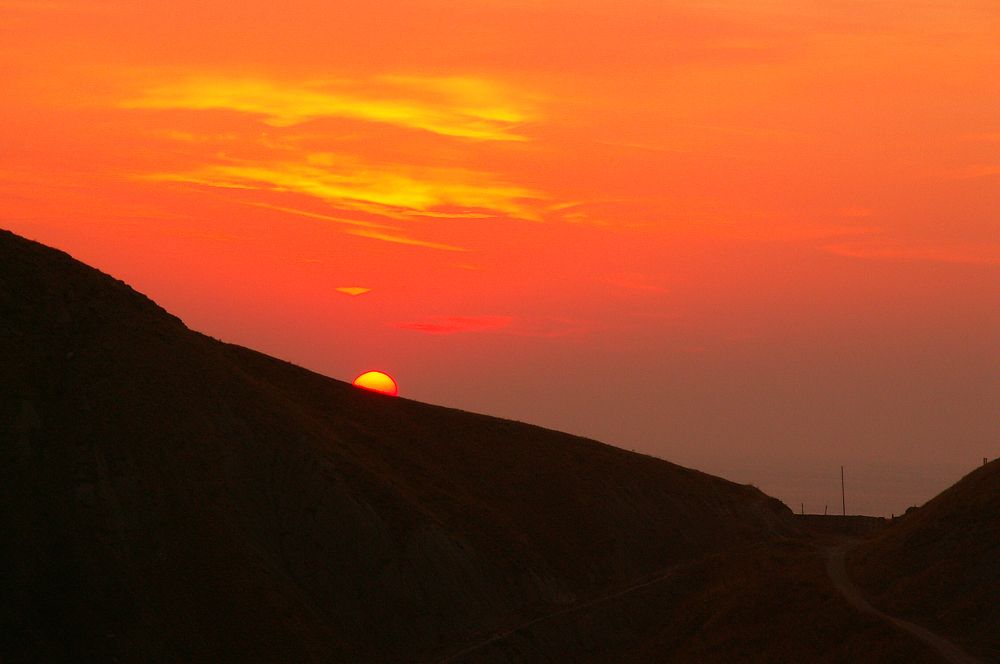 Photograph by София Лаврентьева