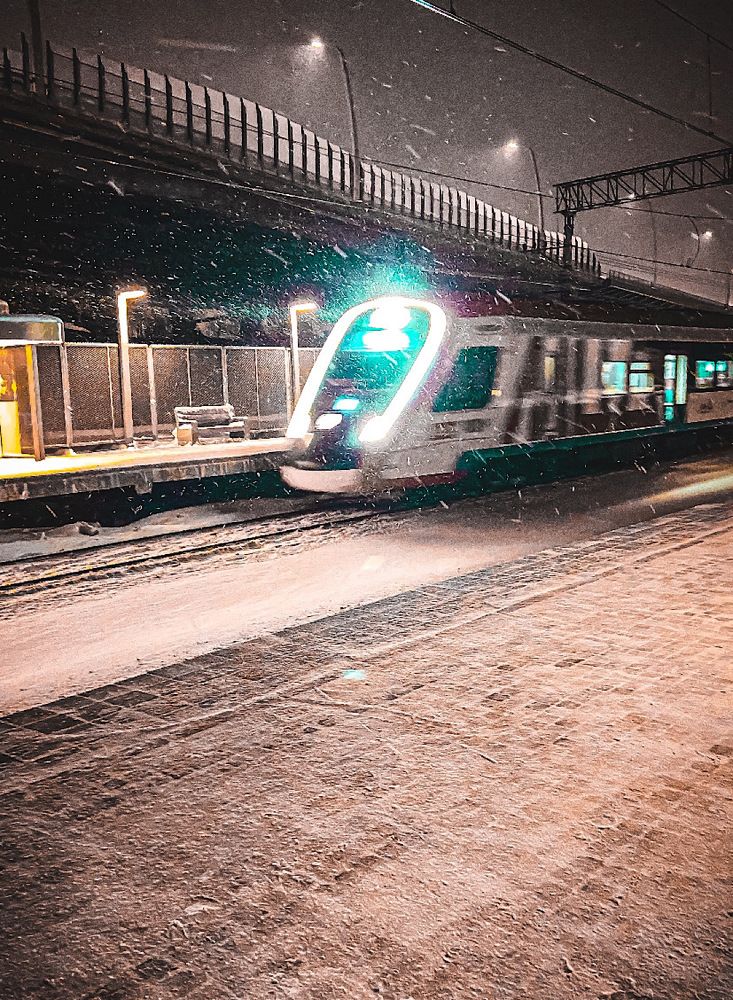 Фотография автора Светлана Володинская
