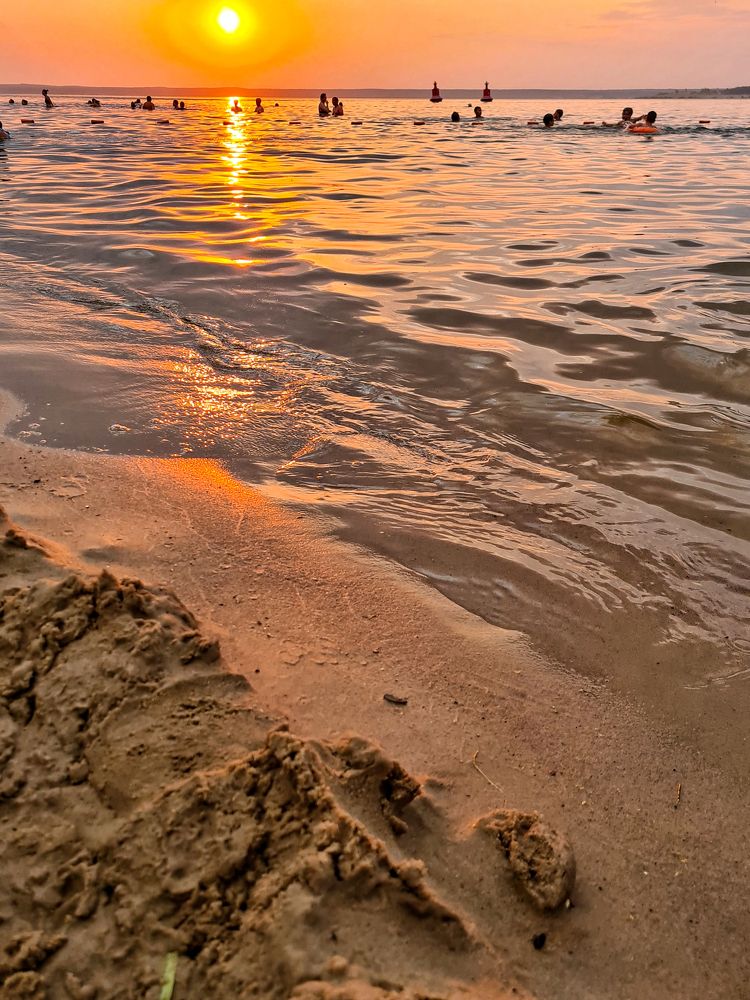 Photograph by Людмила Григорьева