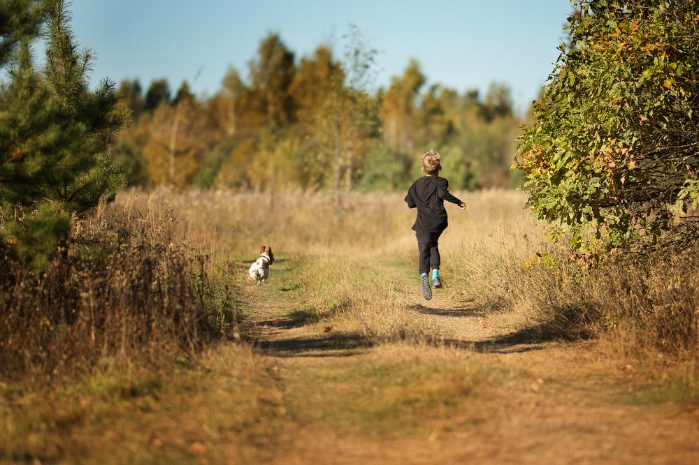 Photograph by Наталья Илюхина
