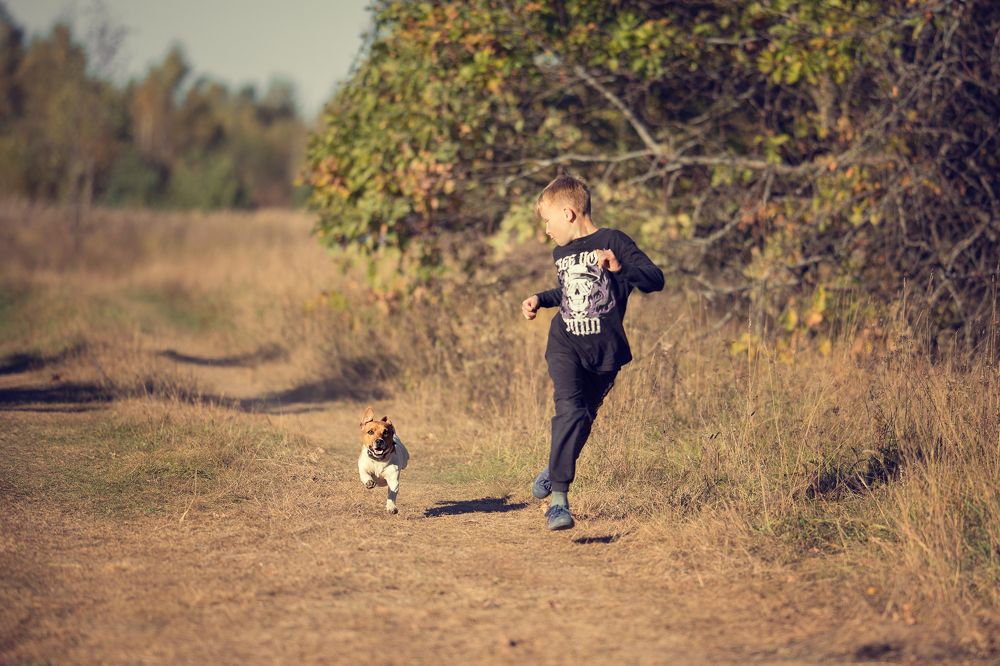 Photograph by Наталья Илюхина