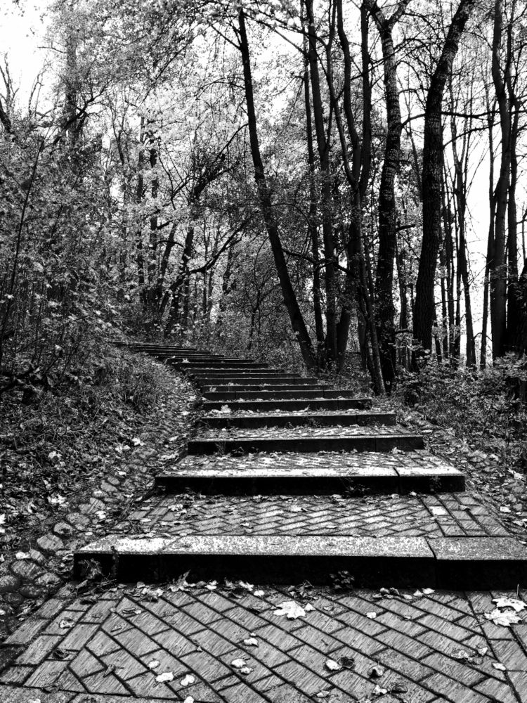 Photograph by Марина